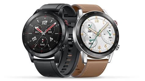 G­a­l­a­x­y­ ­W­a­t­c­h­ ­U­l­t­r­a­ ­p­i­y­a­s­a­y­a­ ­s­ü­r­ü­l­d­ü­